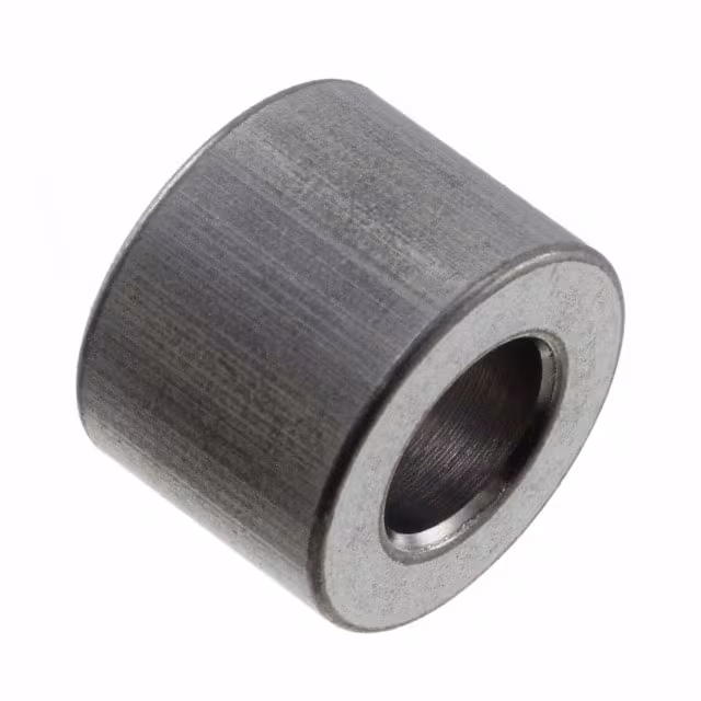 1219-25-SS RAF Electronic Hardware  Distanziatori per schede